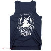 Snuggly Duckling (Ralph Breaks The Internet) Tank Top thumb 0