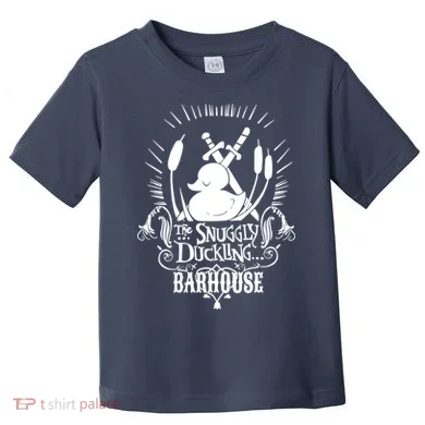 Toddler T-Shirt