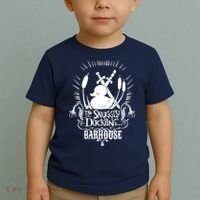 Snuggly Duckling (Ralph Breaks The Internet) Toddler T-Shirt thumb 2