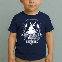 Snuggly Duckling (Ralph Breaks The Internet) Toddler T-Shirt thumb 2