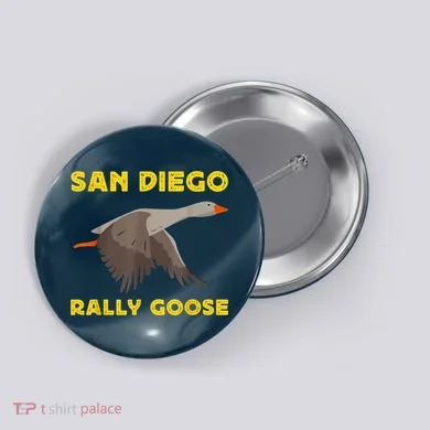 Button
