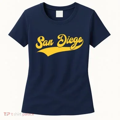 Women's T-Shirt