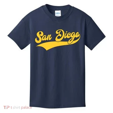 Kids T-Shirt
