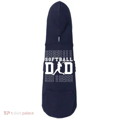 Doddie Hoodie