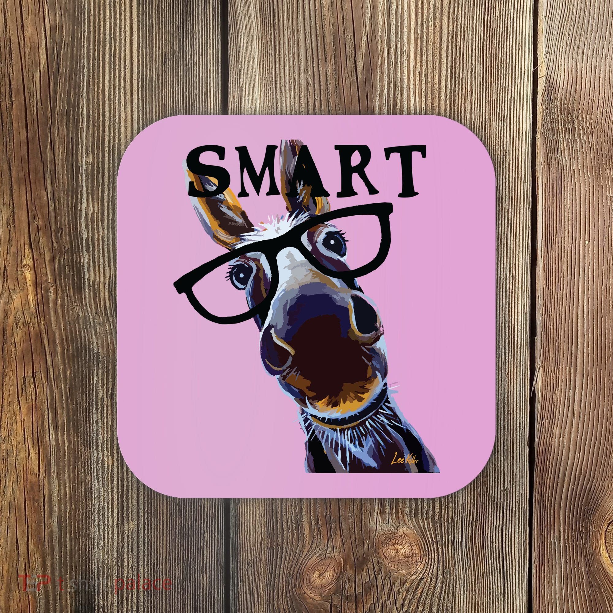 Smart Donkey Smart Donkey Coaster