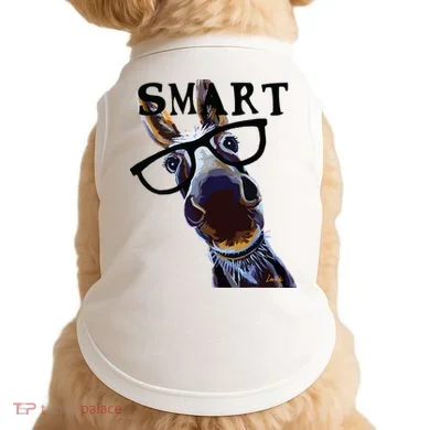 Smart Donkey Smart Donkey Doggie Tank