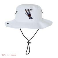 Smart Donkey Smart Donkey Bucket Hat thumb 0