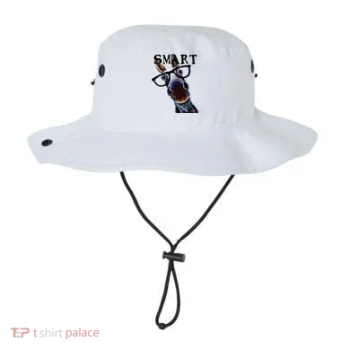 Smart Donkey Smart Donkey Bucket Hat