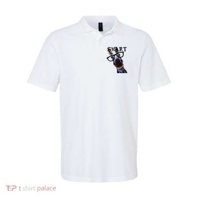 Smart Donkey Smart Donkey Polo