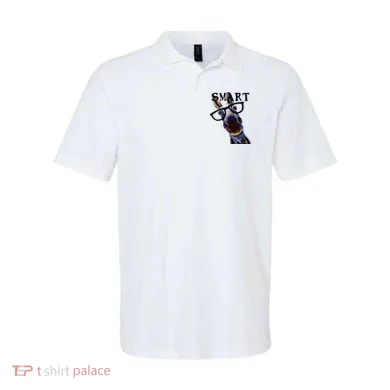 Smart Donkey Smart Donkey Polo
