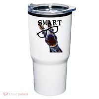 Smart Donkey Smart Donkey Tumbler thumb 0