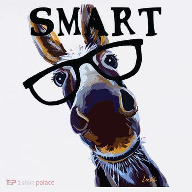 Smart Donkey Smart Donkey Tumbler