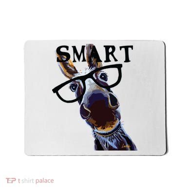 Smart Donkey Smart Donkey Mousepad