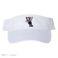 Smart Donkey Smart Donkey Visor thumb 0