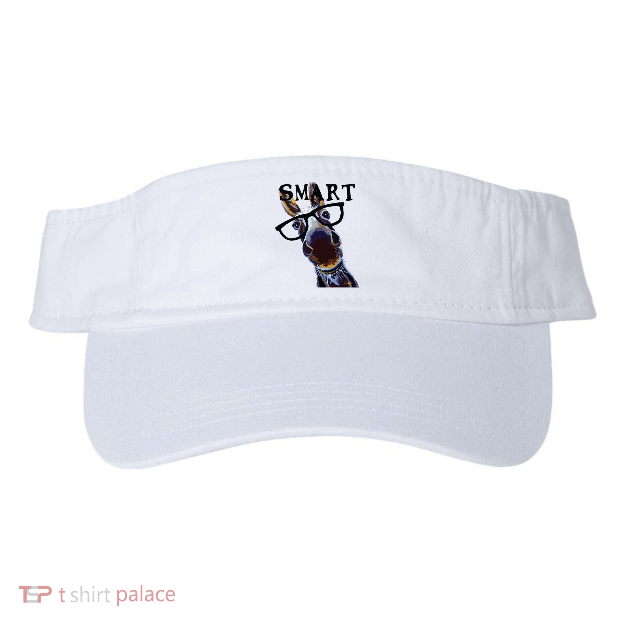 Smart Donkey Smart Donkey Visor