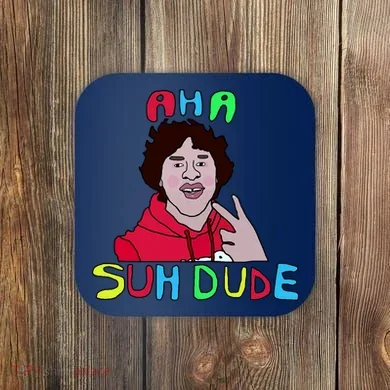 Coaster