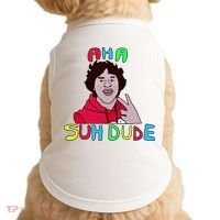 Suh Dude Doggie Tank thumb 0