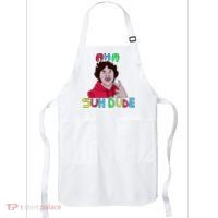 Suh Dude Apron thumb 0