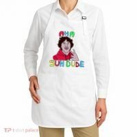 Suh Dude Apron thumb 2