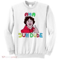 Suh Dude Sweatshirt thumb 0