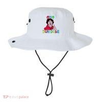 Suh Dude Bucket Hat thumb 0