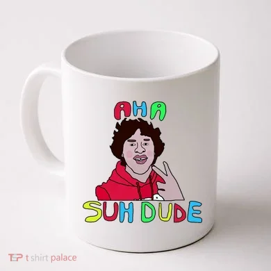 Coffee Mug