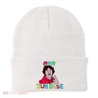 Suh Dude Beanie thumb 0