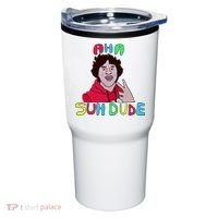 Suh Dude Tumbler thumb 0