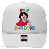 Suh Dude Hat thumb 0