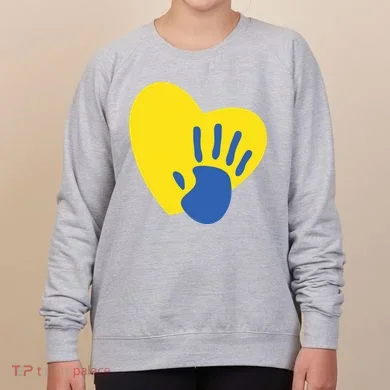 Women's Sweatshirt