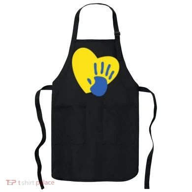 Apron