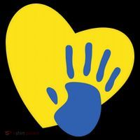 Support Down Syndrome Heart Awareness Coffee Mug thumb 5