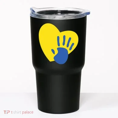 Tumbler