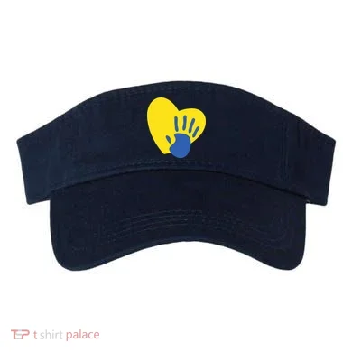 Visor