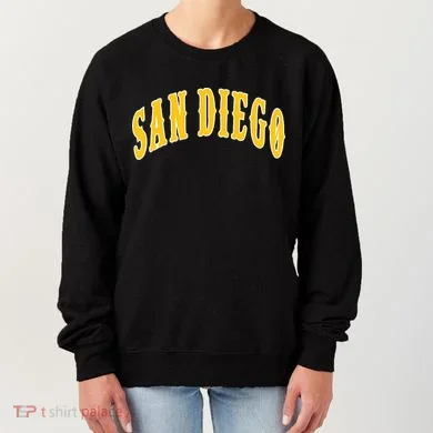 Women's Sweatshirt