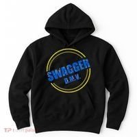Swagger Dmv Hoodie thumb 0