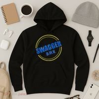 Swagger Dmv Hoodie thumb 3