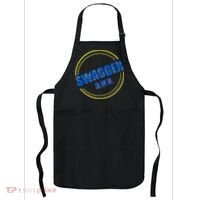 Swagger Dmv Apron thumb 0