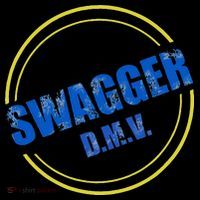Swagger Dmv T-Shirt thumb 7