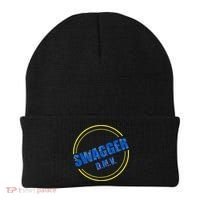 Swagger Dmv Beanie thumb 0
