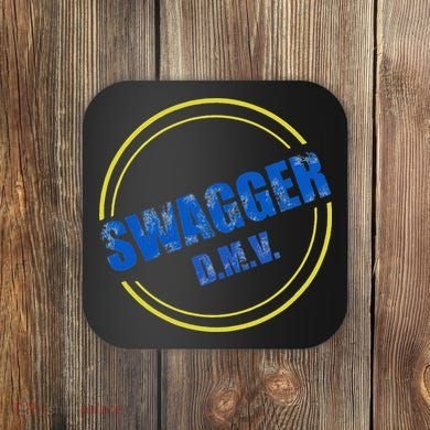 Swagger Dmv Coaster