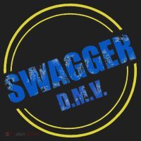 Swagger Dmv Hat thumb 2