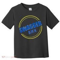 Swagger Dmv Toddler T-Shirt thumb 0