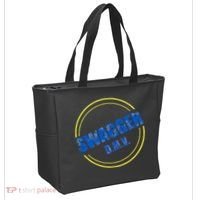 Swagger Dmv Tote Bag thumb 2