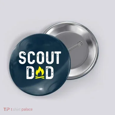 Button