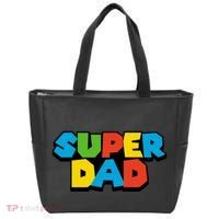 Super Dad Bag thumb 0
