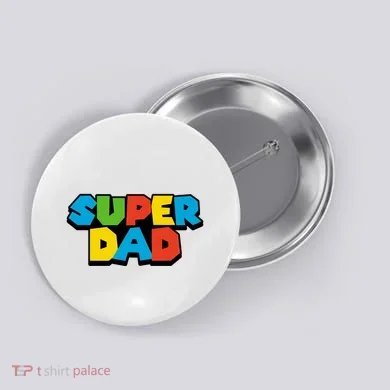 Button