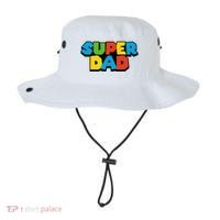 Super Dad Bucket Hat thumb 0