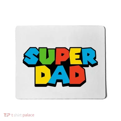 Mousepad