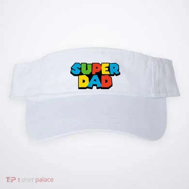 Visor